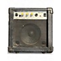 Used Guitar Amplifier GA-15 Guitar Combo Amp