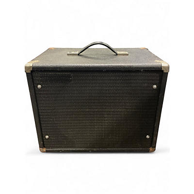 Used Guitar Center Amp Guitar Cabinet