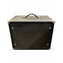 Used Guitar Center Amp Guitar Cabinet