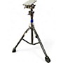 Used Guitar Center Drum Pad Stand Rack Stand
