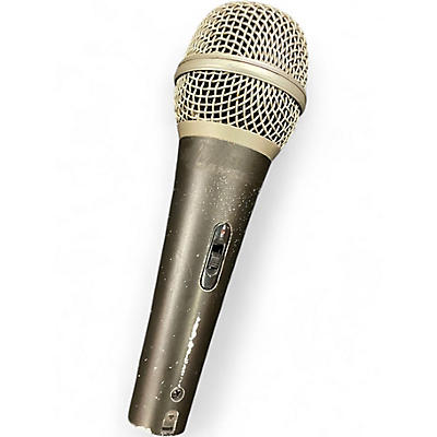 Used Guitar Center Dynamic Microphone Dynamic Microphone