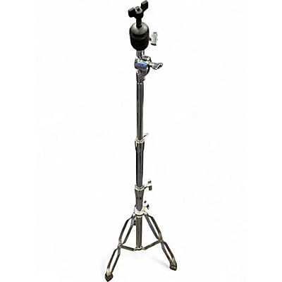 Used Guitar Center STAND Cymbal Stand