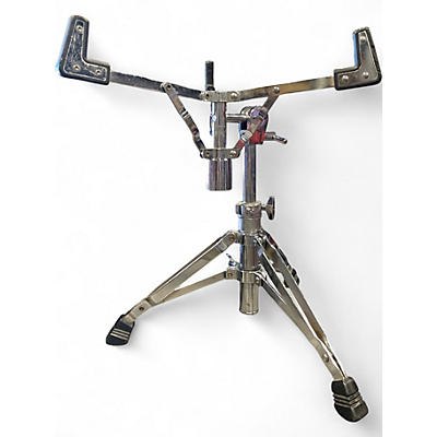 Used Guitar Center Snare Stand Snare Stand