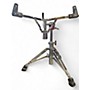 Used Guitar Center Snare Stand Snare Stand