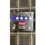 Used Guitar Laboratory Used Guitar Laboratory TCH -1 CHORUS Effect Pedal