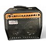 Used Guitar Research AC30R Guitar Combo Amp