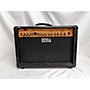 Used Used Guitar Research AC60R Guitar Combo Amp