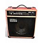 Used Guitar Research T30R Guitar Cabinet