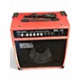 Used Guitar Research T30R Tube Guitar Combo Amp