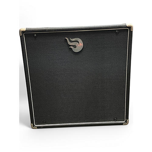 Used Guitar Research t30r Guitar Combo Amp