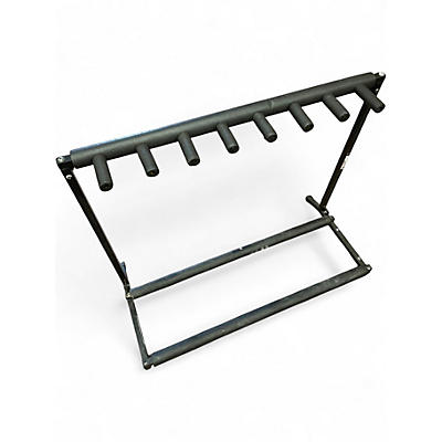 Used Guitar Stand MISC STAND Guitar Stand