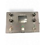 Used Guitargate Teleport Pedal