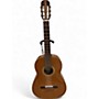 Used Guitarras Espanola TATAY Natural Classical Acoustic Guitar Natural