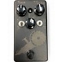 Used Gup Tech GRINDR EQ BLACKOUT Pedal