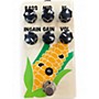 Used Gup Tech POR CORN Effect Pedal