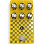 Used Gup Tech taxi cab Pedal