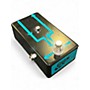 Used Guptech LoopR Pedal