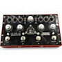 Used Gurus 1959 DOUBLE DECKER Effect Pedal