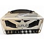 Used Gurus 5015 Tube Guitar Amp Head