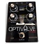 Used Gurus Optivalive II Effect Pedal