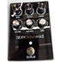Used Gurus SEXYDRIVE II Effect Pedal