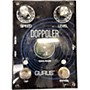 Used Gurus doppler Effect Pedal
