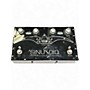 Used Gurus sinusoid Effect Pedal