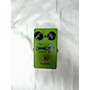 Used Guyatone Used Guyatone Driving Box Effect Pedal