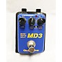 Used Guyatone Used Guyatone MD3 Effect Pedal