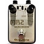 Used Guyatone MR2 Effect Pedal