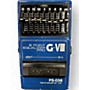 Used Guyatone PS036 Pedal