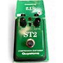 Used Guyatone Used Guyatone ST2 Effect Pedal