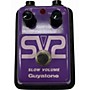 Used Guyatone SV2 Pedal