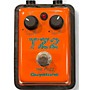 Used Guyatone THE FUZZ Effect Pedal