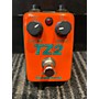 Used Guyatone Used Guyatone TZ2 Effect Pedal