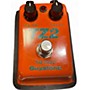 Used Guyatone TZ2 Effect Pedal