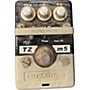 Used Guyatone TZM5 TORRID FUZZ Effect Pedal
