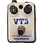 Used Guyatone Used Guyatone VT3 Effect Pedal