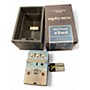 Used Guyatone VTm5 Effect Pedal