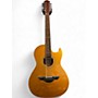 Used H. Jimenez LBQ1EGT Natural Natural
