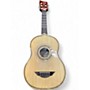Used H. Jimenez LV2 NATURAL Latin Stringed Instrument NATURAL