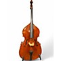 Used H. Luger vb400 Double Bass