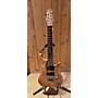 Used Hanewinckel Used HANEWINCKEL CERES 7 STRING Natural Solid Body Electric Guitar Natural