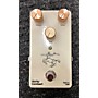 Used Used HARBY CENTAURI Effect Pedal
