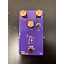 Used Harby Used HARBY NOBLE TONE Effect Pedal