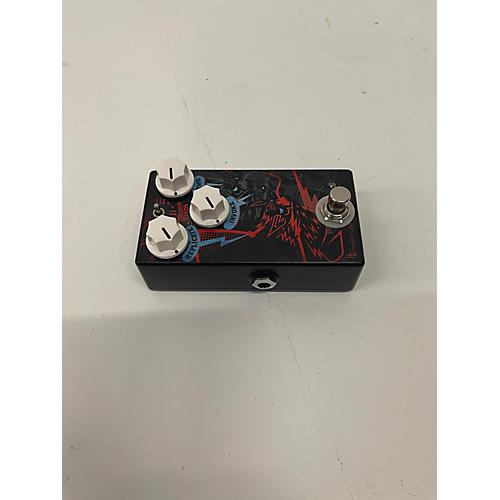 Haunted Labs Used HAUNTED LABS SHADOW WINDS Effect Pedal