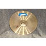 Used Used HEATHER STINE 20in 20 Inch Ride Cymbal Cymbal 40