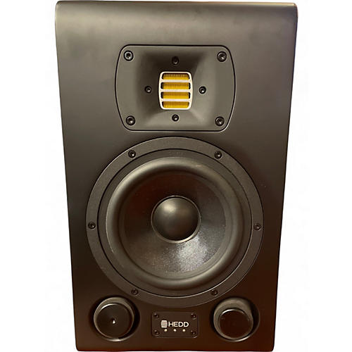 Used HEDD TYPE 07 MKII Powered Monitor