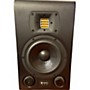 Used HEDD TYPE 07 MKII Powered Monitor