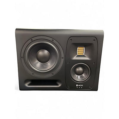 Used HEDD TYPE 20 MK2 PAIR Powered Monitor